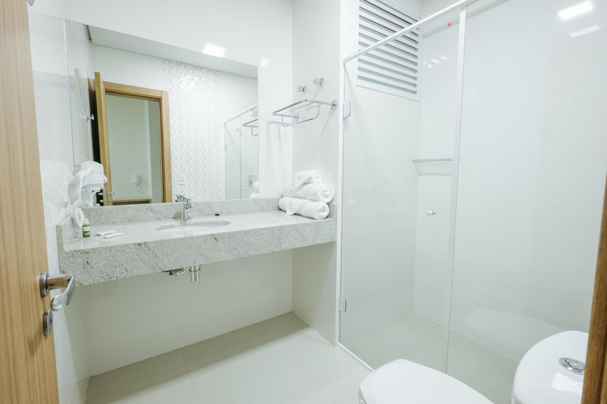 Callai Hotel Toledo  Cameră foto