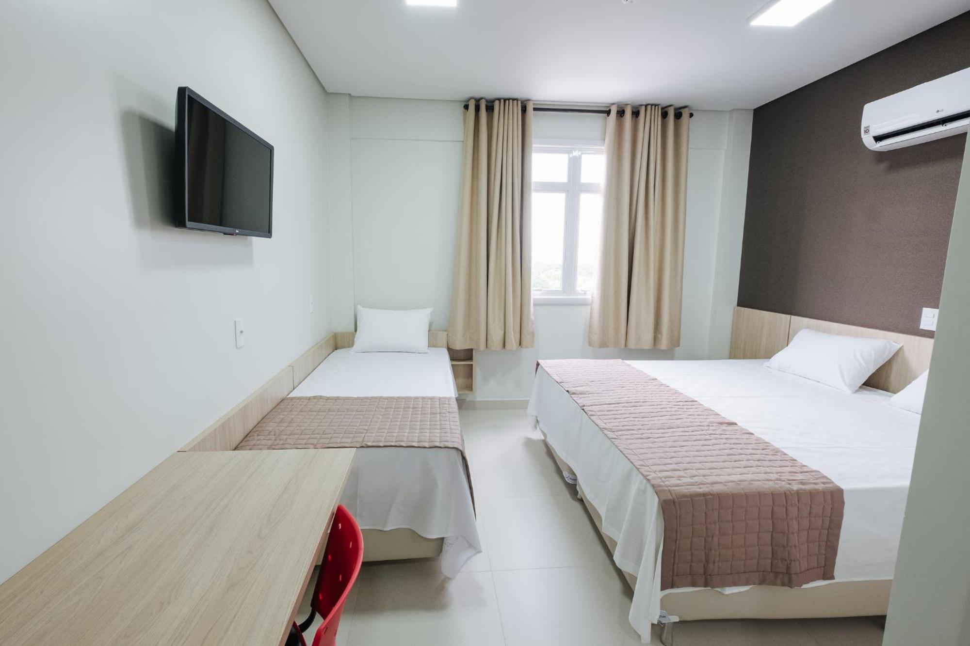Callai Hotel Toledo  Cameră foto